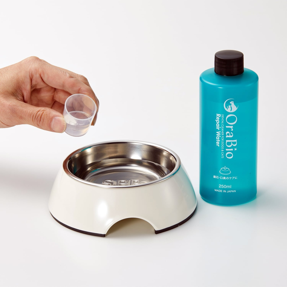 orabio_dogs_cats_repair_water_250ml_3