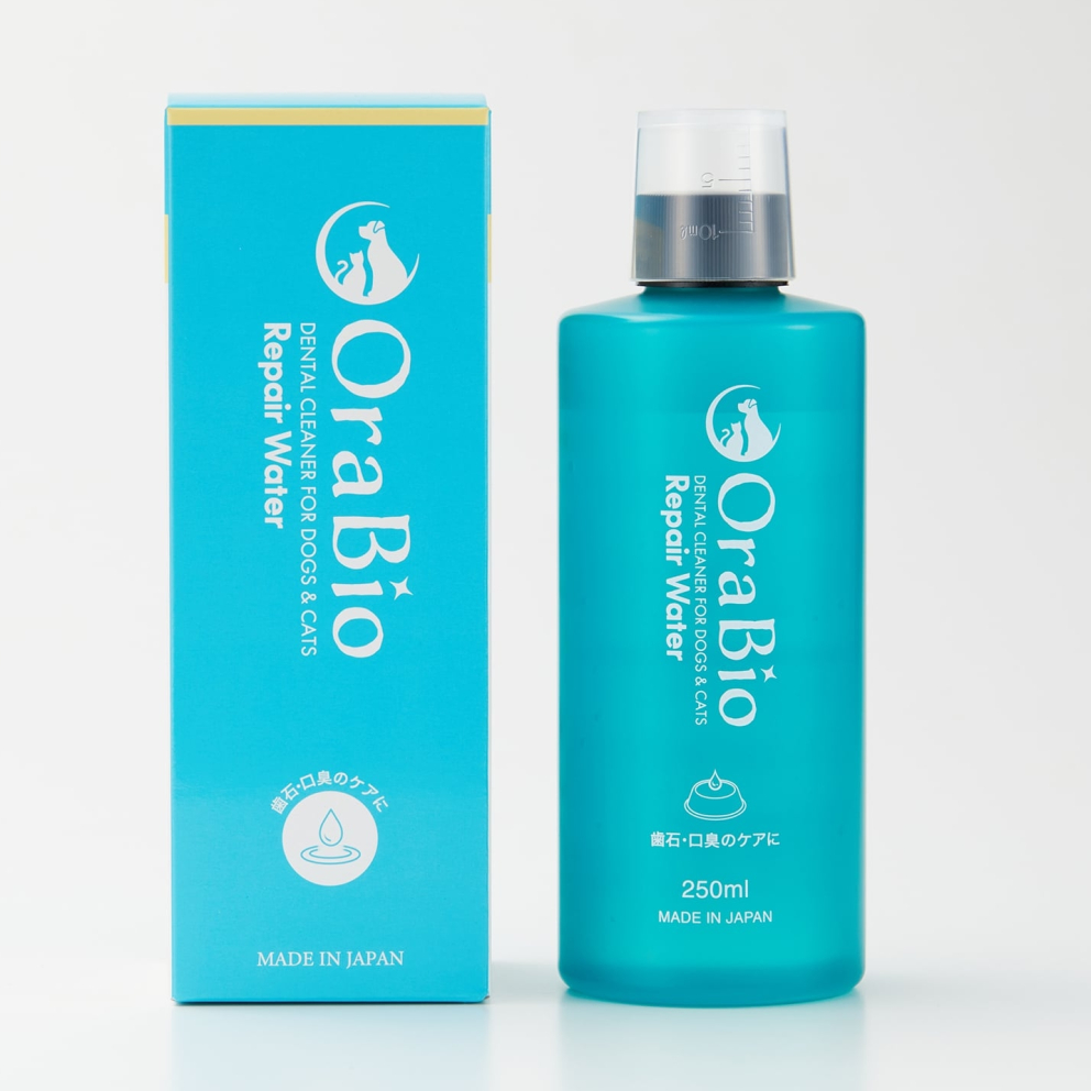 orabio_dogs_cats_repair_water_250ml_1