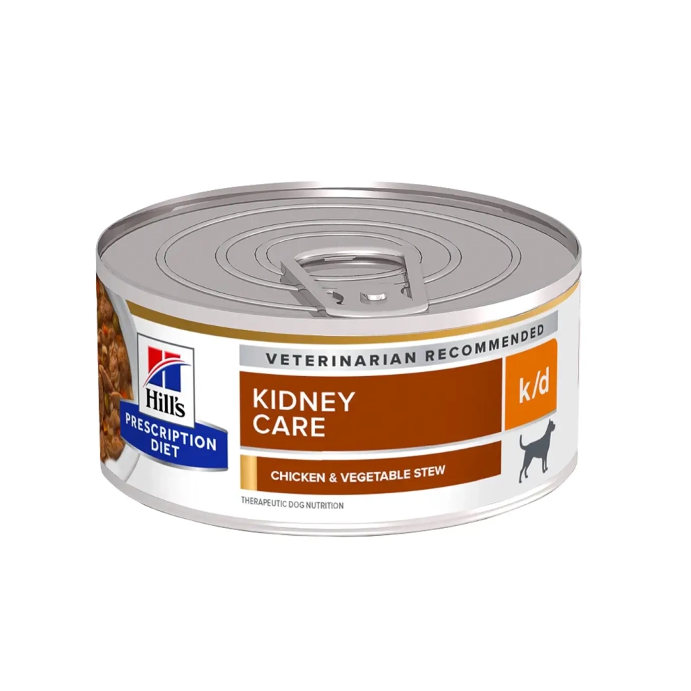 Hills-dog-canned-kidney-care-k:d-chicken-vegetable-stew-5.5oz-1