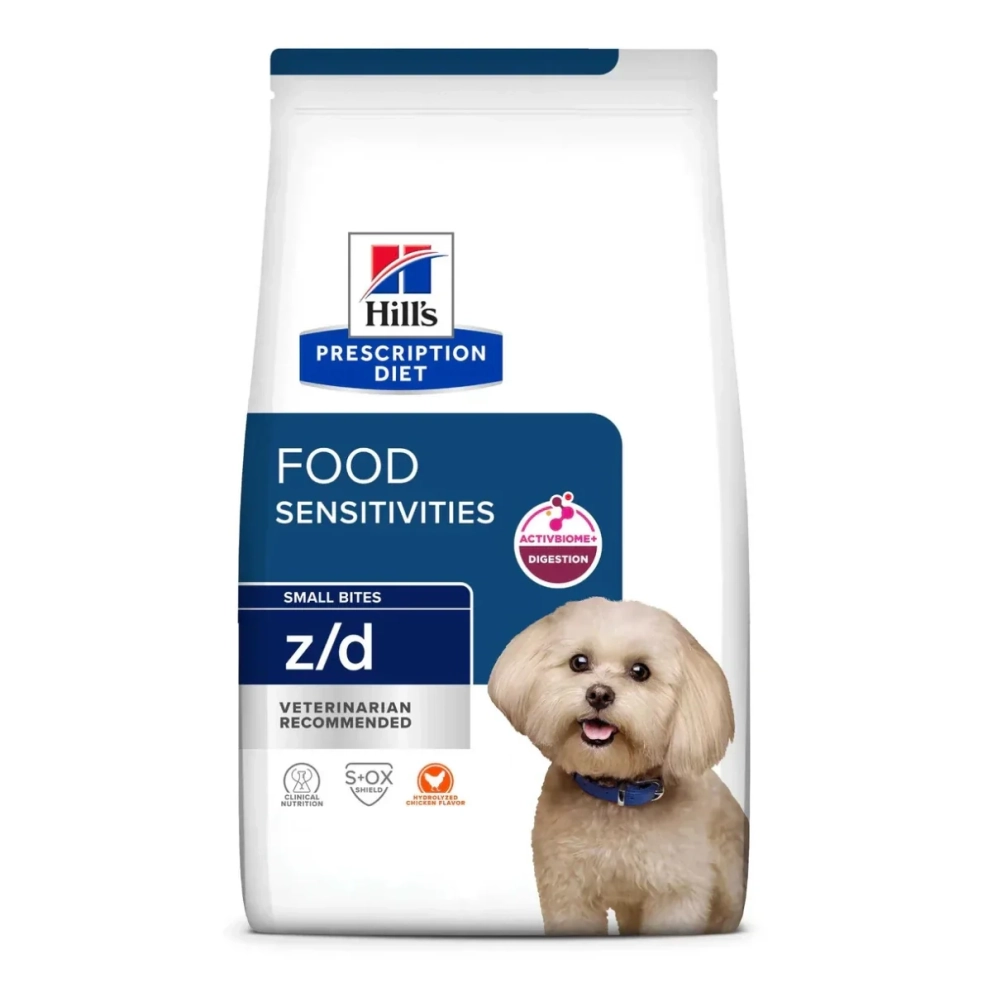Hills-dog-dry-food-sensitivities-small-bites-z:d-1.5kg-1