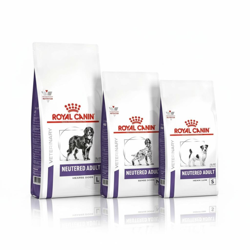 RC_dog_dry_neutered_adult_3in1_1