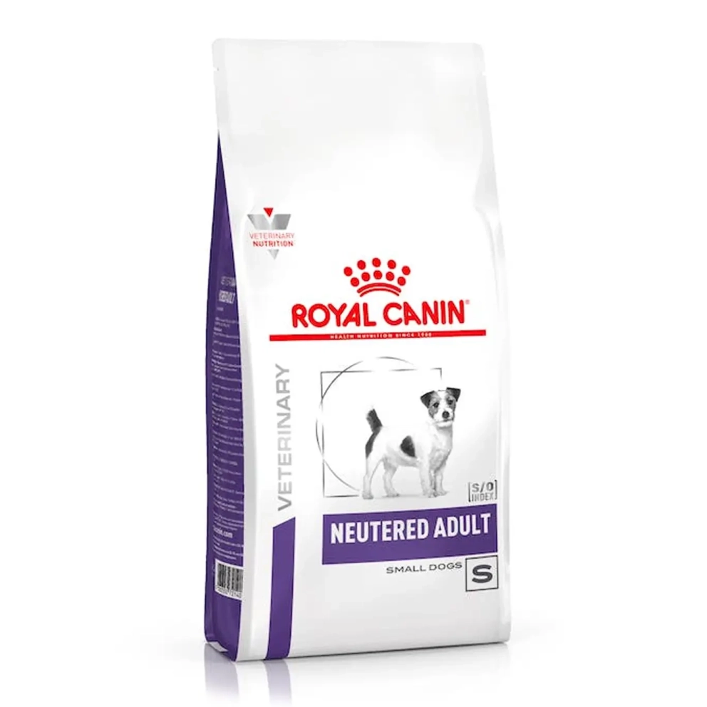RC_dog_dry_neutered_adult_smalldogs_1.5&amp;3.5kg_1