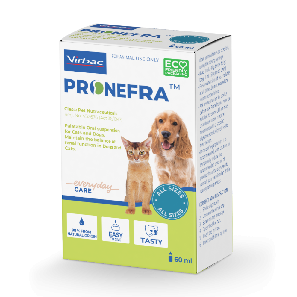 Pronefra_60ml