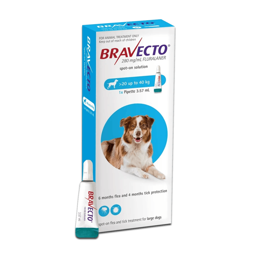 Bravecto_spoton_blue