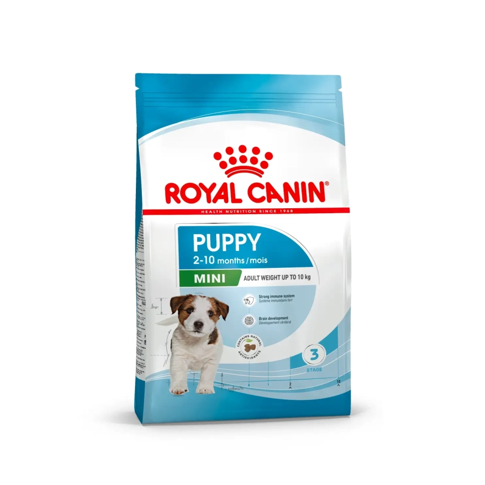 RC_dog_dry_puppy_mini_2&amp;4&amp;8kg_1
