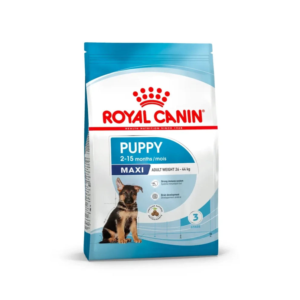 RC_dog_dry_puppy_maxi_4&amp;15kg_1