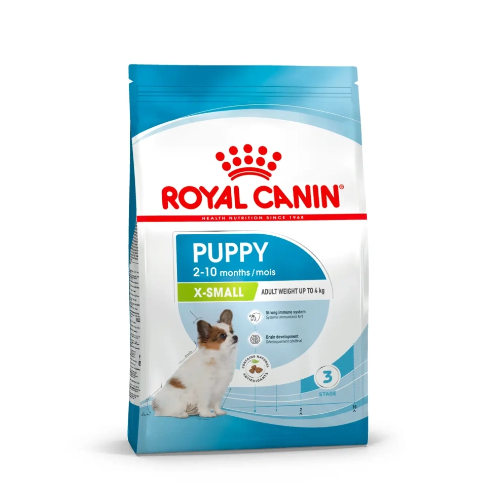 RC_dog_dry_puppy_xsmall_1.5kg_1