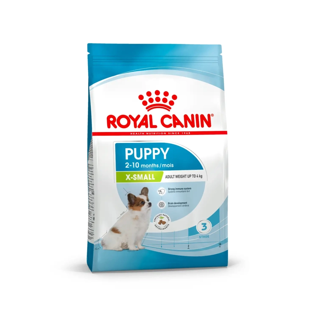 RC_dog_dry_puppy_xsmall_1.5kg_1