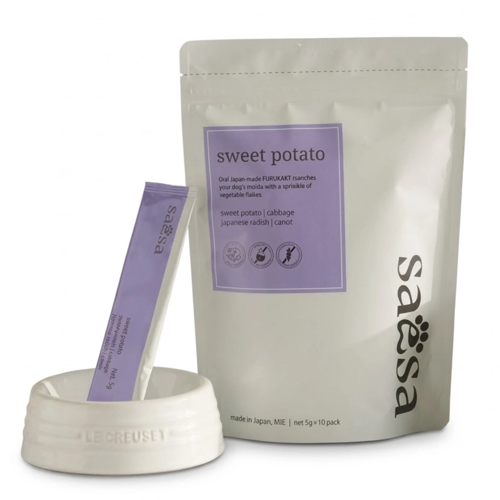 Sweet_Potato_taste-1