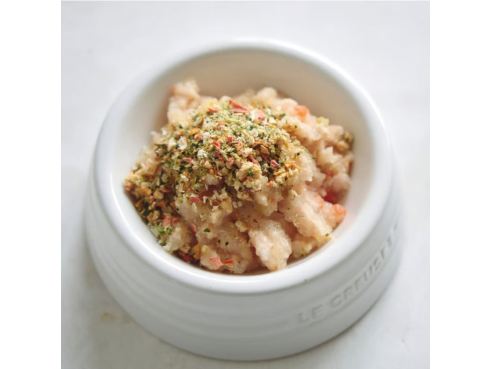 Saesa_Bowl_Mixed