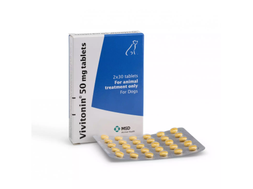 Vivitonin_50mg