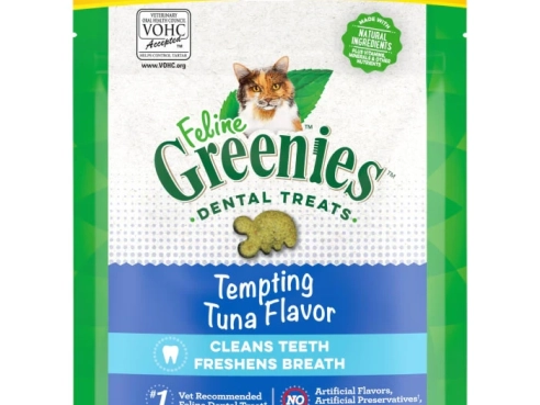 Dental_Treats_tuna_130