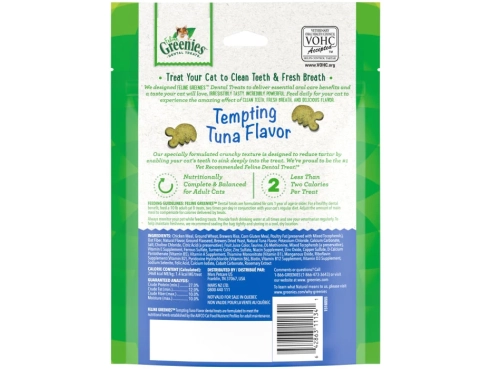 Dental_Treats_tuna_130_2