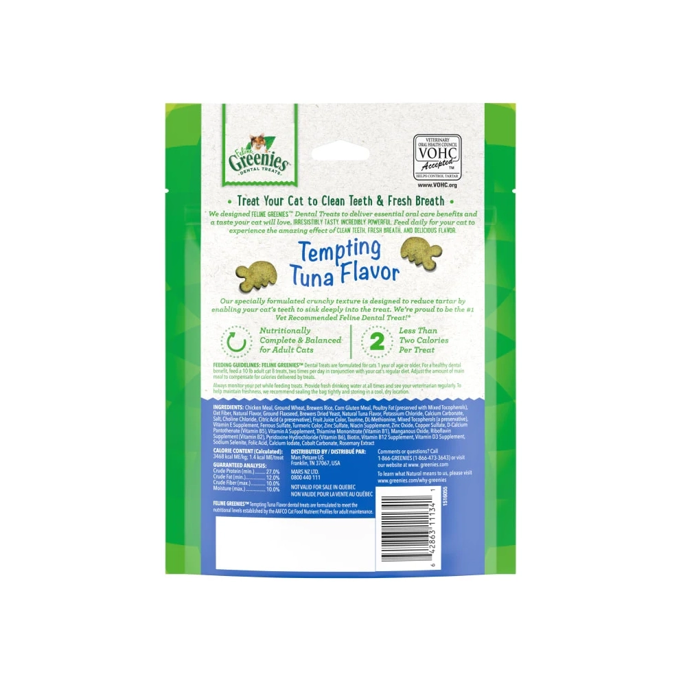 Dental_Treats_tuna_130_2