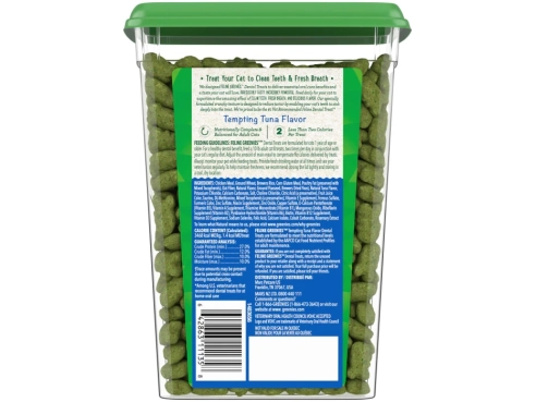 Dental_Treats_tuna_277_2