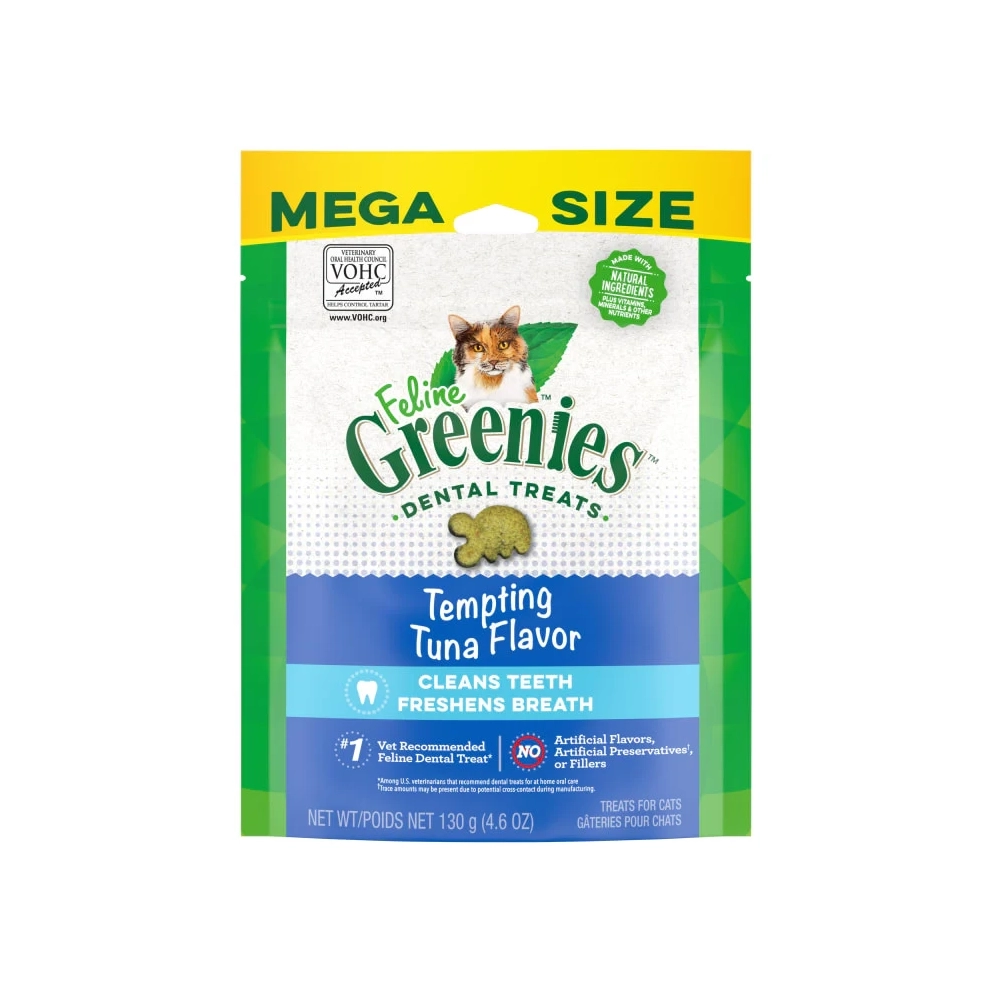 Dental_Treats_tuna_130