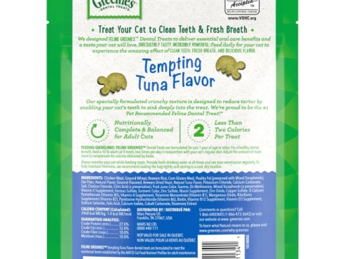 Dental_Treats_tuna_130_2