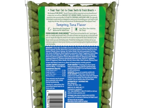 Dental_Treats_tuna_277_2