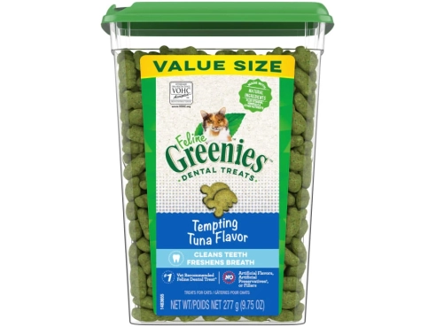 Dental_Treats_tuna_277