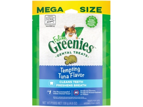 Dental_Treats_tuna_130