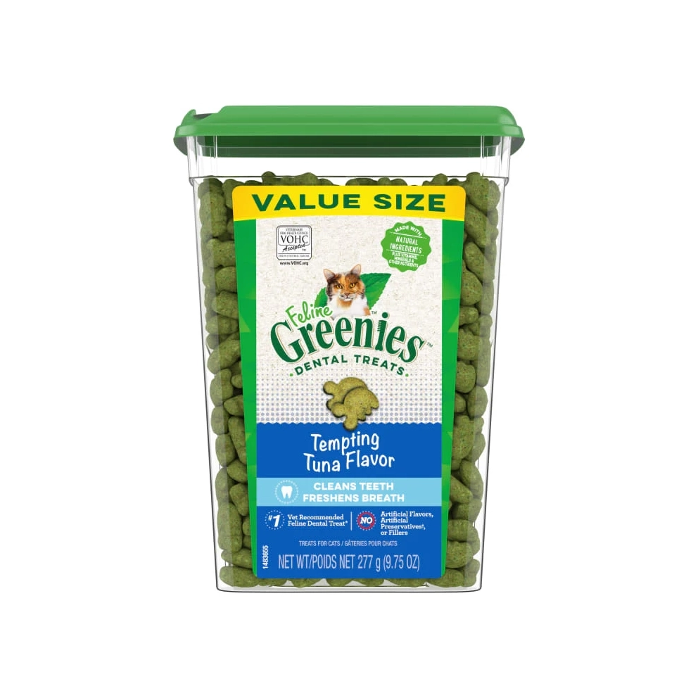 Dental_Treats_tuna_277