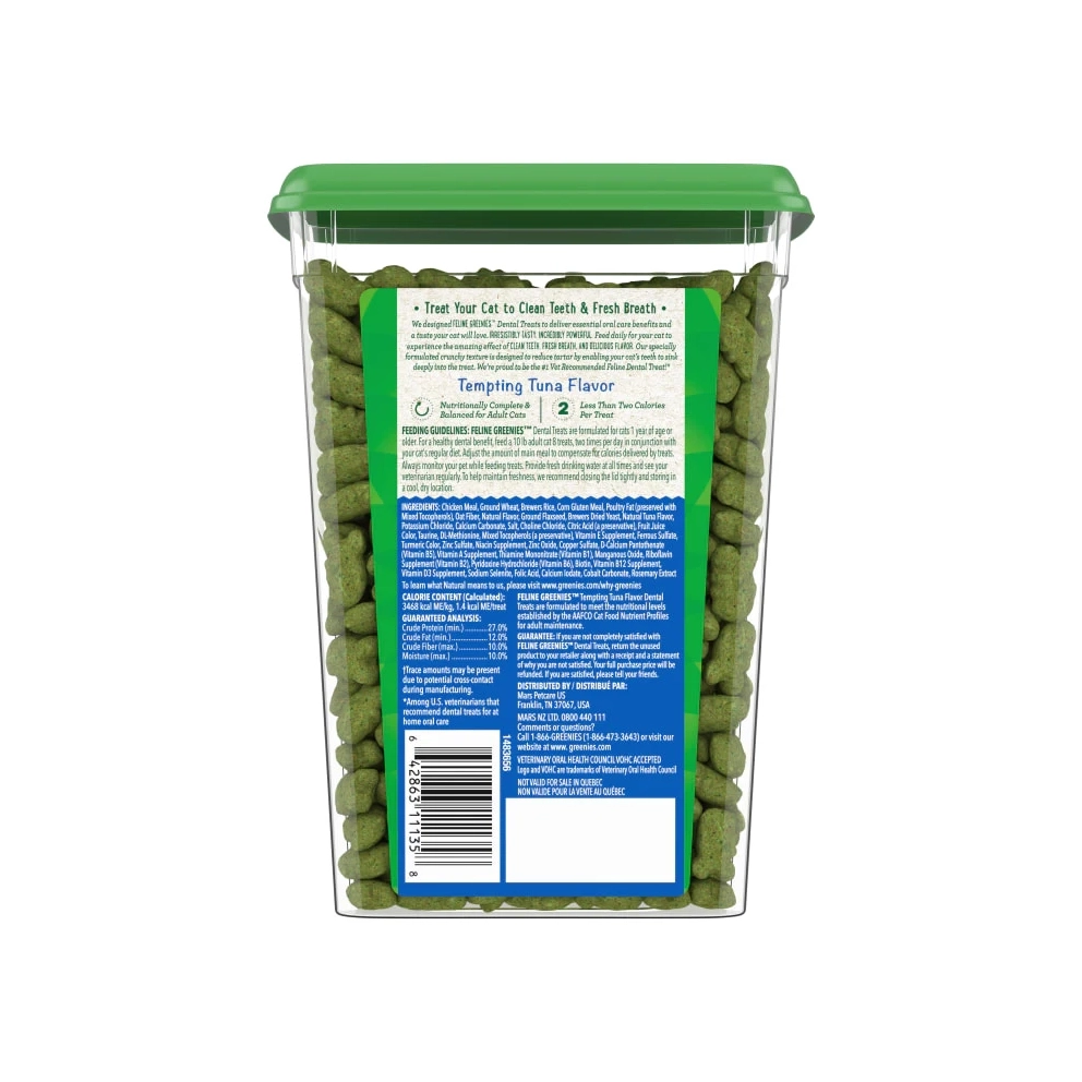 Dental_Treats_tuna_277_2