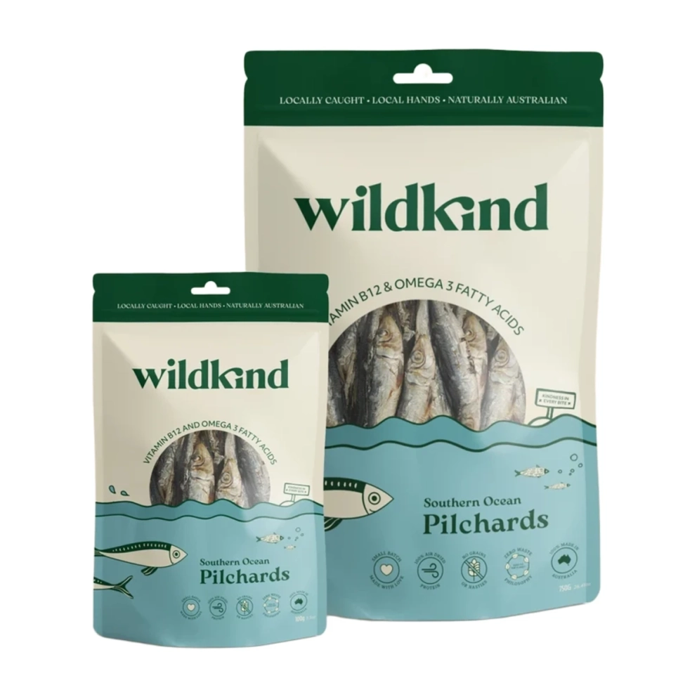 Wildkind_Dog_AirDried_Pilchards_2in1_1