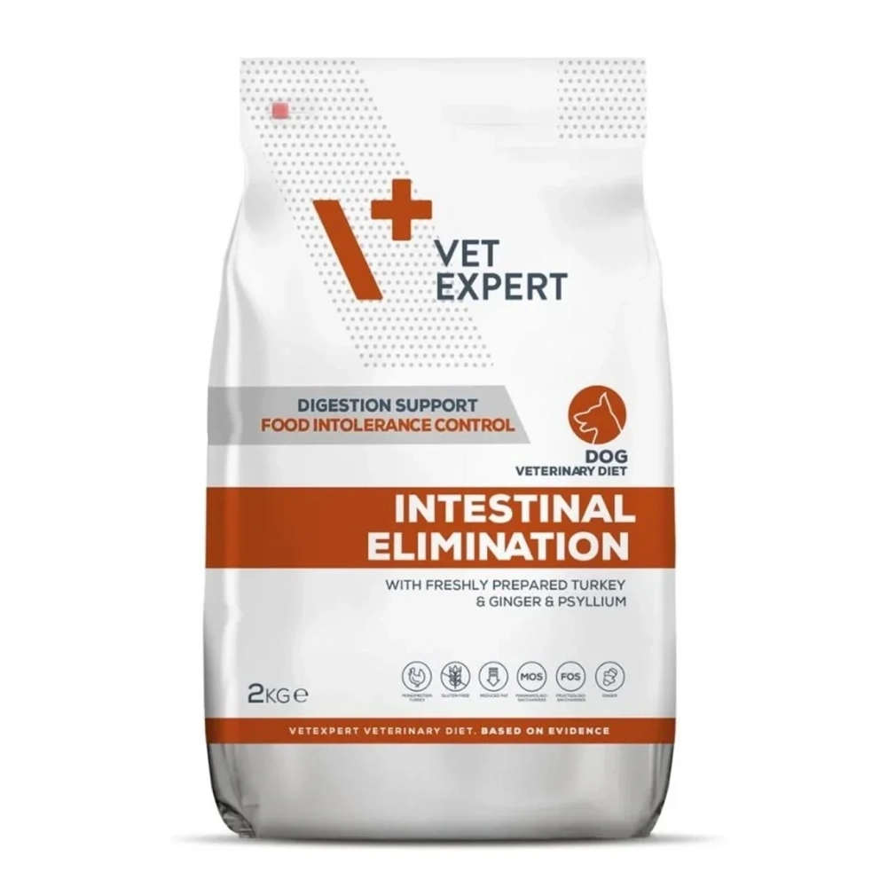 Vet_Expert_dog_dry_intestinal_elimination_2kg_1