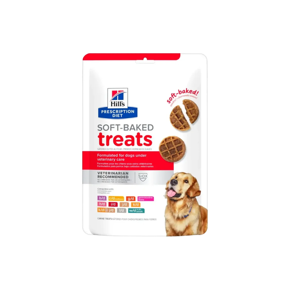 Hill_sPrescriptionDiet-CanineSoftBakedTreats12oz