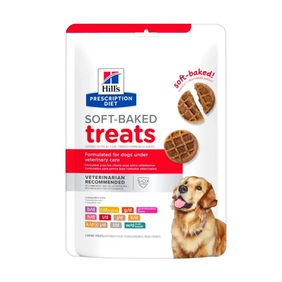 Hills_Dogs_Soft_Baked_Treats_12oz