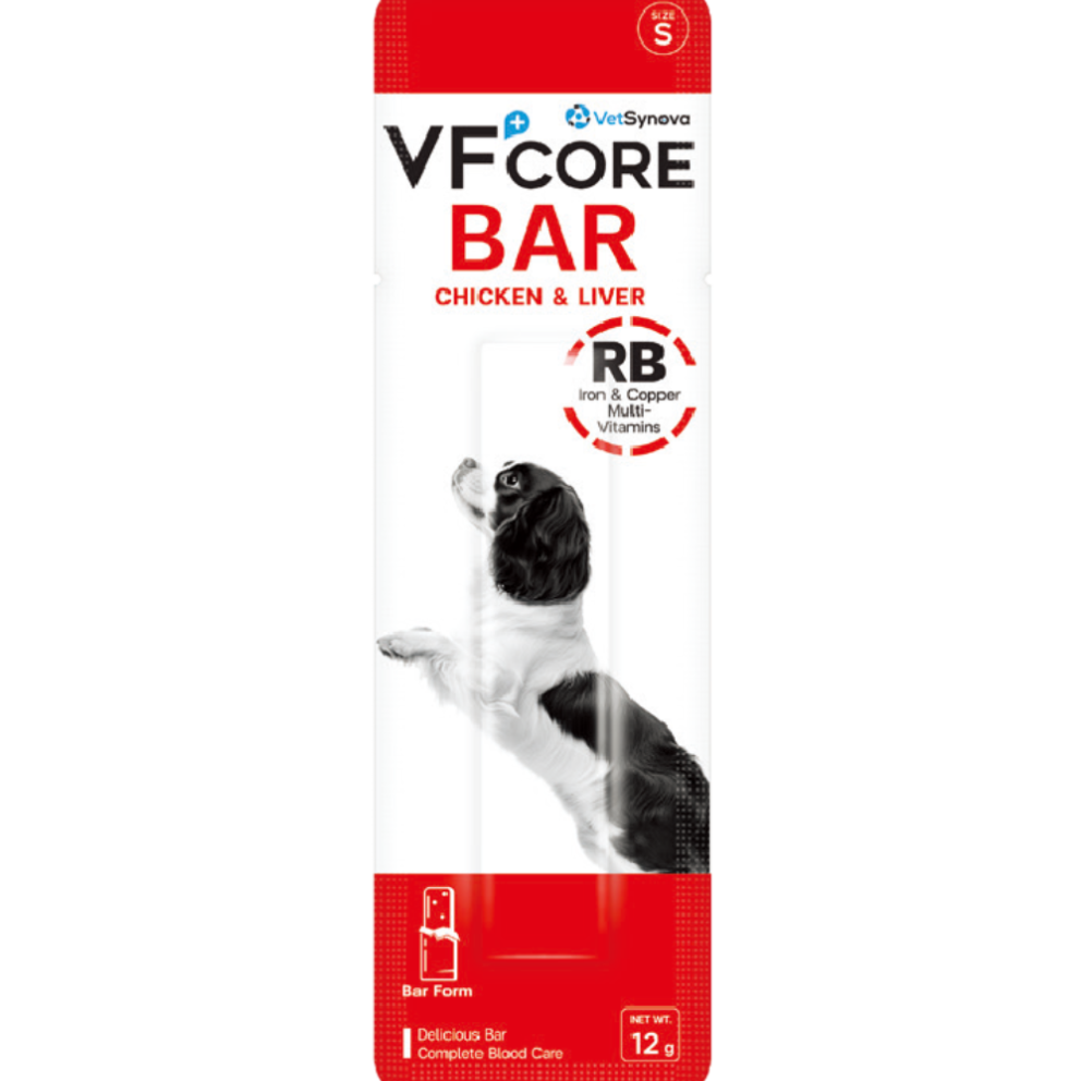 VF_bar_RB