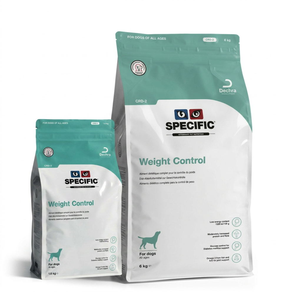 Dechra_dogs_dry_CRD-2_WEIGHT_CONTROL_2in1_1