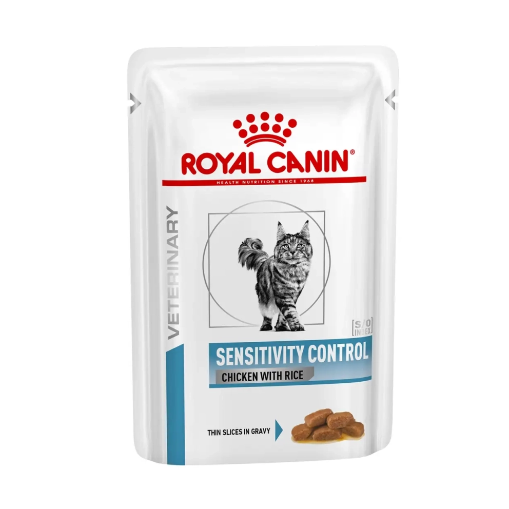 RC_cat_pouch_sensitivity_control_chicken_85g_1