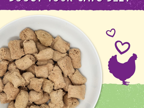 S&amp;C_cat_Stellas_Solutions_Digestive_Boost_7.5oz_2