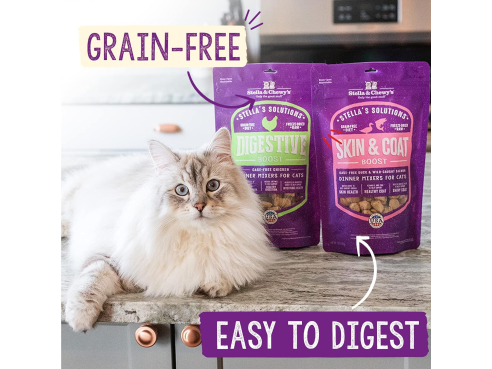 S&amp;C_cat_Stellas_Solutions_Digestive_Boost_7.5oz_3