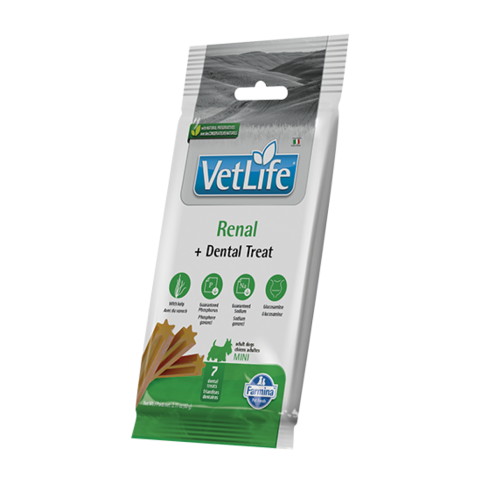 VetLife_dog_mini_dental_treat_renal_3
