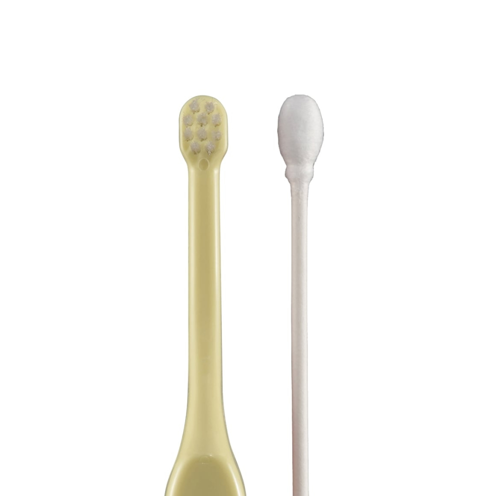 orabio_puppy_tooth_brush_3