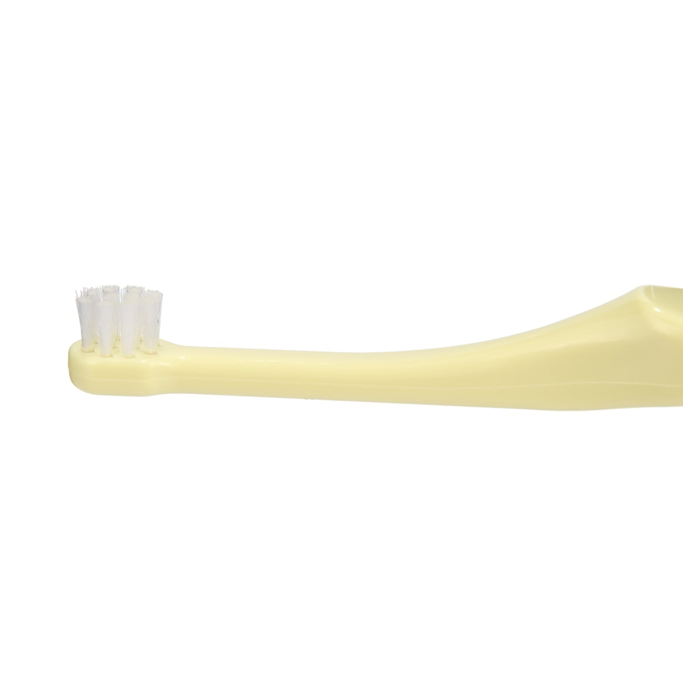 orabio_puppy_tooth_brush_7