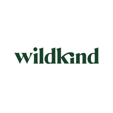 Wildkind_Logo