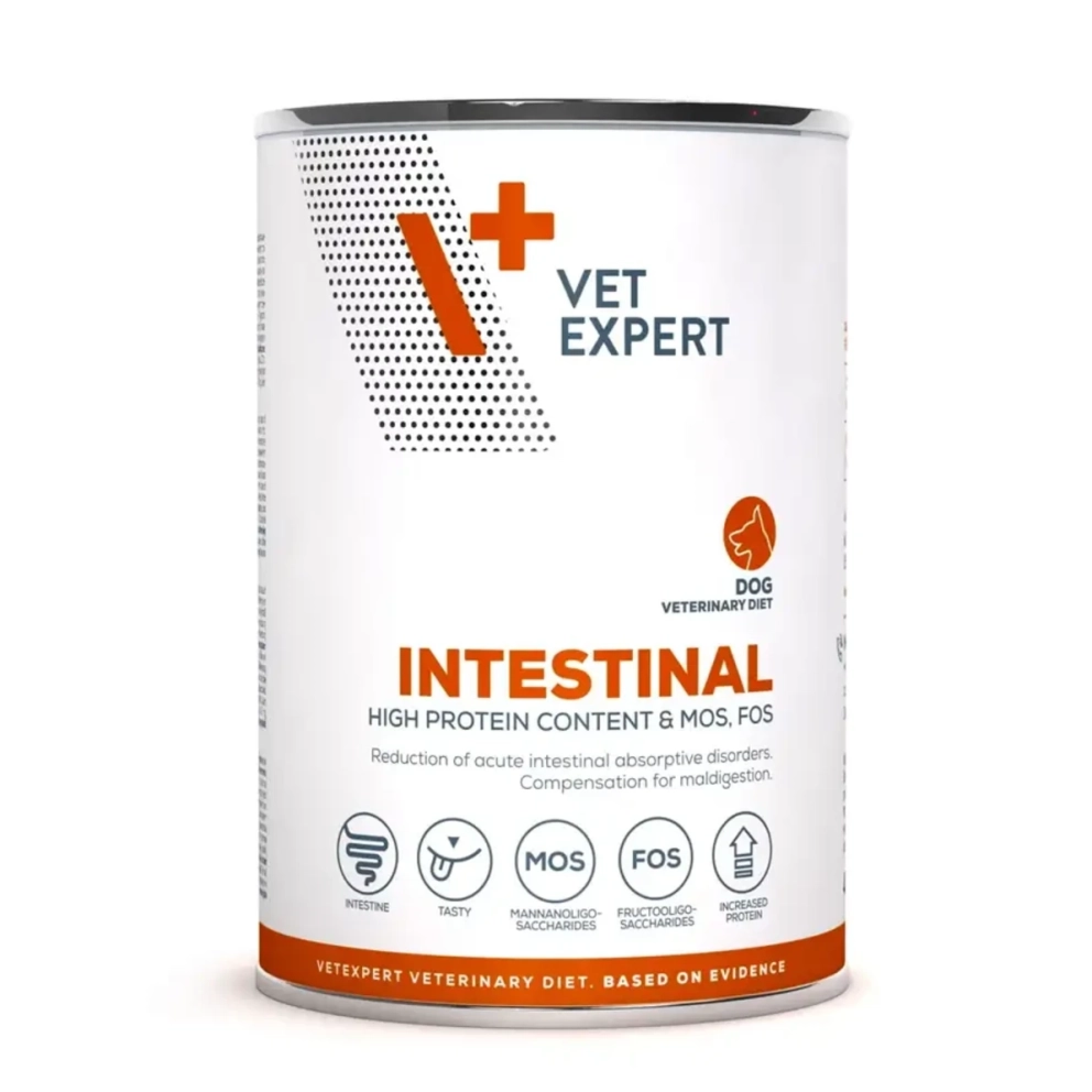 Vet_Expert_dog_canned_intestinal_400g_1
