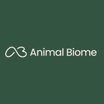 Animal_Biome