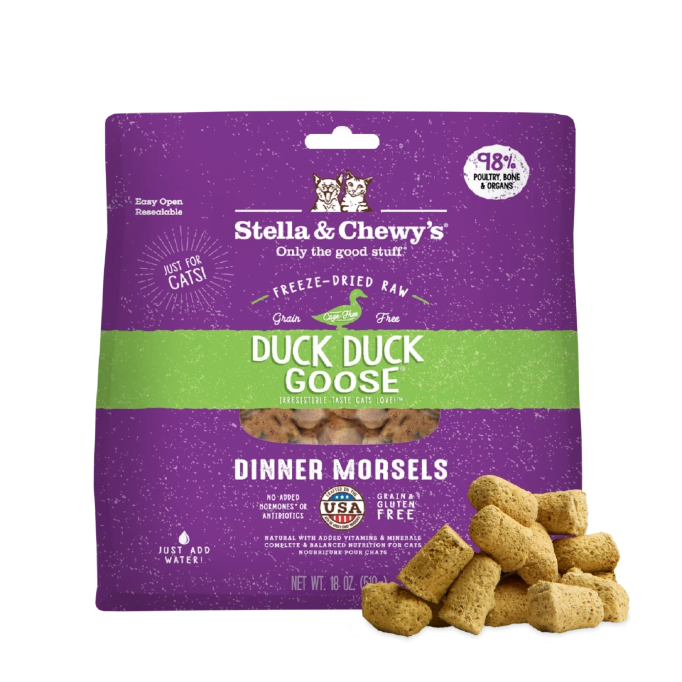 S&amp;C_cat_freeze_dried_duckduck_goose_18oz_1