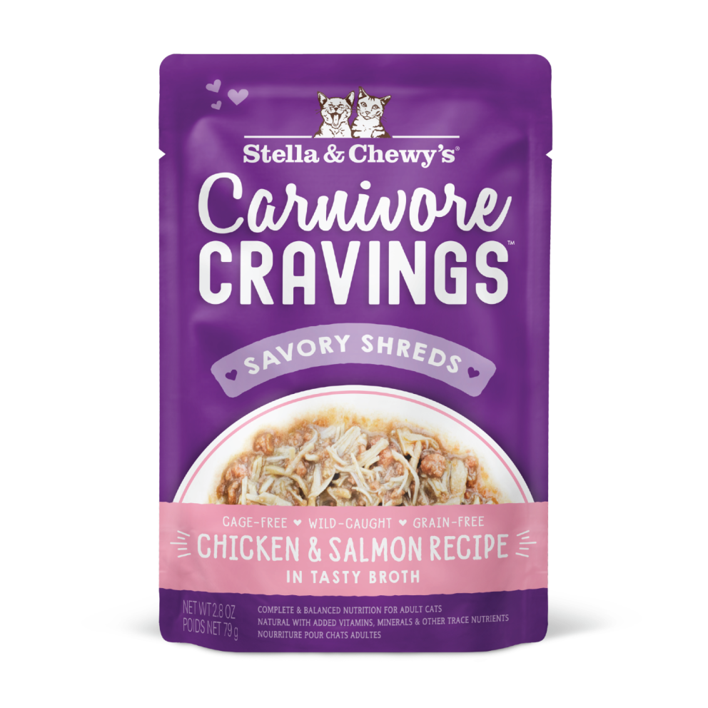 S&amp;C_cat_pouch_Shreds_Chicken_Salmon_2.8oz_1.1