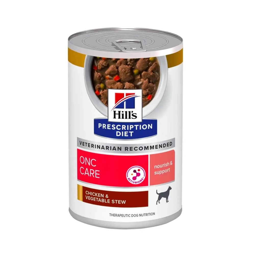Hills-dog-canned-ONC-care-chicken-vegetable-stew-12.5oz
