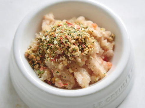 Saesa_Bowl_Mixed