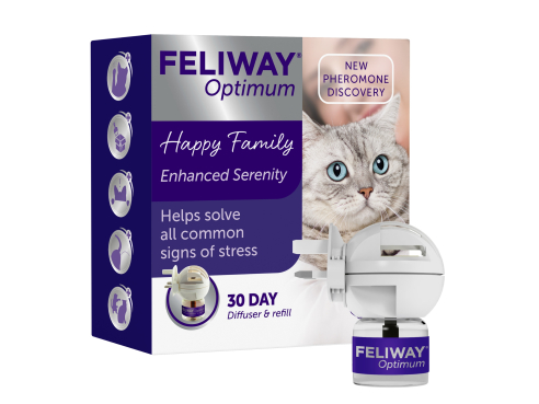 Feliway_Optimum_Diffuser