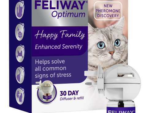 Feliway_Optimum_Diffuser