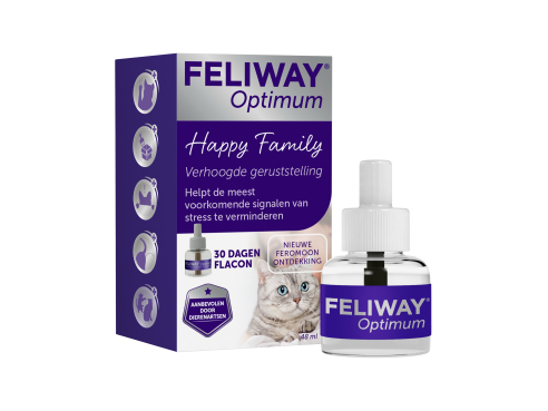 Feliway_Optimum_refill