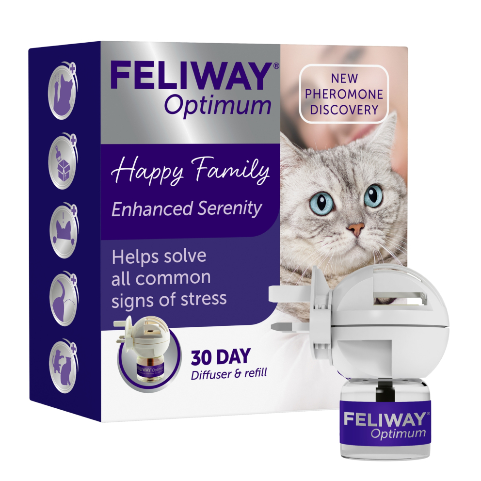 Feliway_Optimum_Diffuser