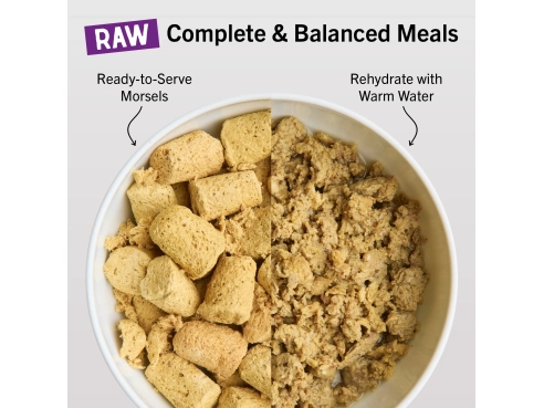 S&amp;C_cat_freeze-dried__chickchick_chicken_3.5oz_2.1